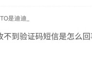 手机收不到短信和验证码的原因分析（揭开手机无法收到短信和验证码的谜团）