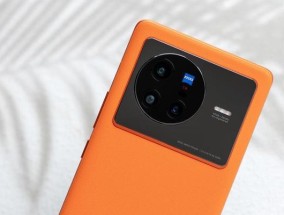 x80vivo值得入手吗？购买前需要考虑哪些因素？