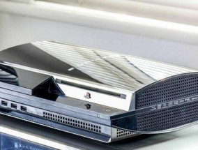 PS5与XboxSeriesX（比较PS5和XboxSeriesX的性能和功能）