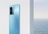 手机扬声器坏了自修教程（教你自己修复手机扬声器问题）