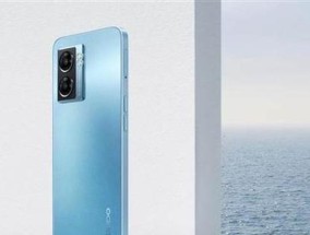 手机扬声器坏了自修教程（教你自己修复手机扬声器问题）