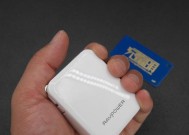 弯头双口充电器的正确使用方法是什么？有哪些注意事项？