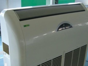 Hpm116复印机故障解决方案（排查和修复常见问题）