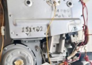 林内热水器水太烫的原因及解决方法（探究林内热水器温度过高的可能原因及对策）