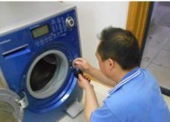 冬天冰箱清洗方法（如何正确清洗冬天冰箱）
