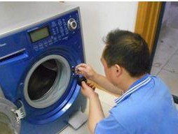 冬天冰箱清洗方法（如何正确清洗冬天冰箱）