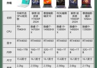 天选5锐龙版网卡接口类型是什么？