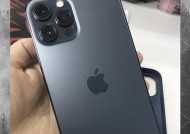 iPhone7Plus全方位评测（从性能、拍照、外观到电池）
