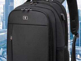 10款高性价比电脑包推荐（为您的电脑选择最佳伴侣）