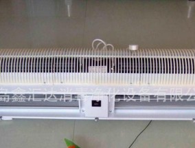 以风幕机不制冷故障原因及解决方法（探究风幕机不制冷的根本原因）