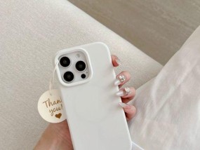 苹果13配色哪个最好看？如何选择适合自己的iPhone 13颜色？