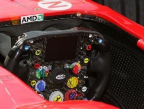 吉德洗衣机报F1故障的排除方法（解决您的洗衣机F1故障问题）