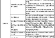 帝王热水器e7故障原因及解决方法是什么？