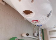 圆形热水器的正确接水方法是什么？安装时需要注意什么？