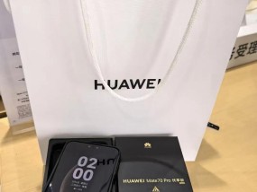 爱优享转换器的使用方法是什么？