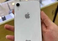 想买苹果手机应该推荐哪款？购买建议是什么？