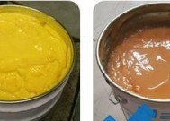 洗衣机零件用油的危害有哪些？如何选择安全的润滑油？