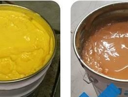 洗衣机零件用油的危害有哪些？如何选择安全的润滑油？