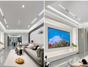 厚度8以内的电视有哪些选择？这些电视的性能如何？