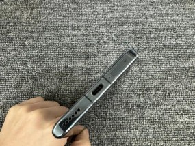 Magic4参数怎么样？性能特点与常见问题解答？