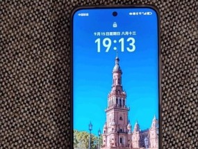 华为手机好用性价比高吗？哪款型号最值得购买？