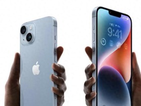iPhone17来了：这8款苹果旧机型将下架，买了肯定后悔