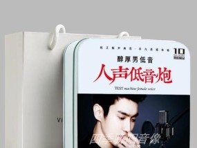 开车低音炮歌曲叫什么？推荐几首适合的歌曲？