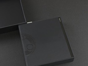nex35g详细参数是什么？如何查看nex35g的详细规格？