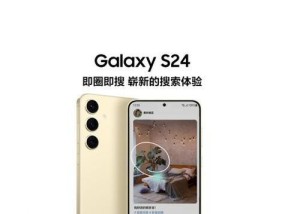 2024年拍照质量最好的手机排行榜是哪些？如何选择？