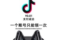 泗海智能高端音箱的音质如何？用户对其评价如何？