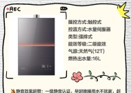 kl3max热水器好用吗？使用效果如何？
