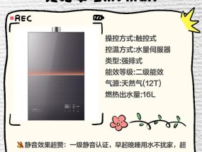 kl3max热水器好用吗？使用效果如何？