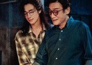 四天票房为零，这部主旋律大片被成龙“打懵了”