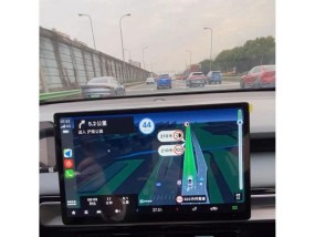 埃安车机连接机顶盒的方法是什么？需要哪些配件？