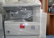 以理光复印机开机故障分析与解决（探寻以理光复印机开机故障的原因及应对方法）