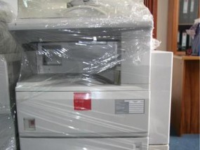 以理光复印机开机故障分析与解决（探寻以理光复印机开机故障的原因及应对方法）