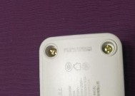 小米nt12sn型号如何识别？查看方法是什么？