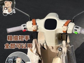 电瓶车防火钩的正确安装方法是什么？安装时的注意事项？