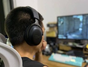 飓风3电脑开机密码设置步骤？