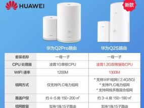 字母路由器电线版是什么？如何正确连接使用？