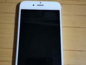 a1586是苹果哪款手机型号？购买前需要了解什么？