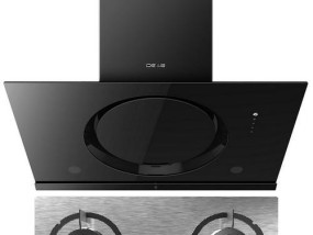新型吸油烟机，选择哪个品牌好（品牌选择攻略及）