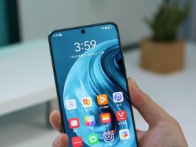 华为手机哪一款性价比最高又便宜？2024年推荐哪款？