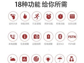 纽曼智能手表主题更换方法是什么？步骤复杂吗？