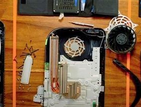 宝马118变速箱散热器拆装方法是什么？拆装时应注意什么？