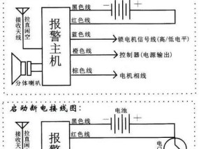 电瓶车开关锁无声问题怎么解决？