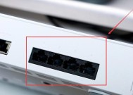 联通路由器的性能表现如何？如何测试路由器的性能？