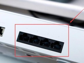 联通路由器的性能表现如何？如何测试路由器的性能？