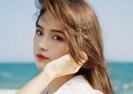 手机拍照时如何设置回头姿势？有无拍摄技巧推荐？