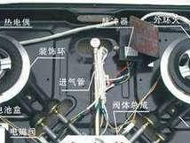 玻璃燃气灶的拆卸与维修（实用技巧教你拆卸和维修玻璃燃气灶）